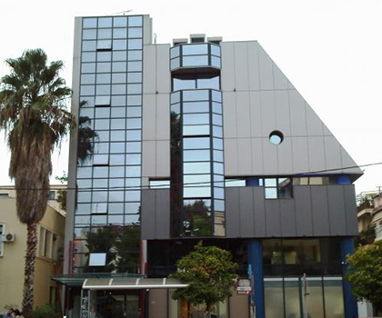 Ιατρόπολις Περιστέρι Ιατρόπολις Περιστέρι